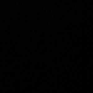 Meet your Posher, Nathaniel